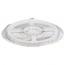 BANDA LED SMD3528 ROSU IP20 5M