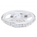 BANDA LED SMD5050 24V 60LED/M 3000K IP20 5M