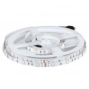 BANDA LED SMD5050 30LED/M RGB IP20 5M