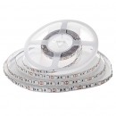 BANDA LED SMD5050 60LED/M 4000K IP20 5M