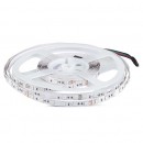 BANDA LED SMD5050 RGB 60LED/M IP20 5M