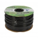 Banda picurare 1000m/rola 3L/h 10cm PANDORA