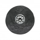 Banda picurare apa, agridrip rola 2000M 1,38l/h, D16mm. 10cm Breckner Germany