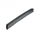 Banda picurare apa, agridrip rola 2000M 1,38l/h, D16mm. 10cm Breckner Germany