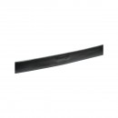 Banda picurare apa, agridrip rola 2000M 1,38l/h, D16mm. 10cm Breckner Germany