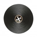 Banda picurare apa, rola 1000M 1.38L/H, D16mm. pas 10cm Breckner Germany