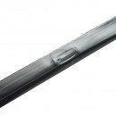 Banda picurare apa, rola 1000M 1.38L/H, D16mm. pas 10cm Breckner Germany