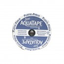 Banda picurare apa, rola 1000M 1.5L/h, D16mm. pas 10cm AquaTape