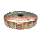 Banda picurare apa, rola 1000M 1,5L/H, D16mm. pas 10cm Breckner Germany