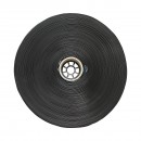 Banda picurare apa, rola 1000M 1,5L/H, D16mm. pas 10cm Breckner Germany