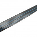 Banda picurare apa, rola 1000M 1,5L/H, D16mm. pas 10cm Breckner Germany