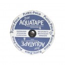 Banda picurare apa, rola 1000M 1.5L/h, D16mm. pas 20cm AquaTape