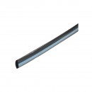 Banda picurare apa, rola 1000M 1.5L/h, D16mm. pas 20cm AquaTape
