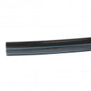 Banda picurare apa, rola 1000M, 2L/H, D16mm. pas 10cm Breckner Germany	