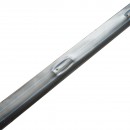 Banda picurare apa, rola 2000M 1.38L/H, D16mm. pas 10cm Breckner Germany