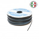 Banda picurare apa, rola 2286M 1.5L/h, D16mm. pas 10cm AquaTape