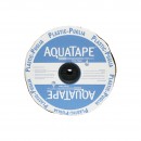 Banda picurare apa, rola 2286M 1.5L/h, D16mm. pas 10cm AquaTape