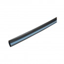 Banda picurare apa, rola 2286M 1.5L/h, D16mm. pas 10cm AquaTape