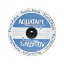 Banda picurare apa, rola 2286M 1.5L/h, D16mm. pas 20cm AquaTape