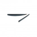 Banda picurare apa, rola 2286M 1.5L/h, D16mm. pas 20cm AquaTape
