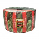 Banda picurare apa, rola 2500M 1,4l/h, D16mm. pas 10cm Breckner Germany