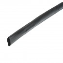 Banda picurare apa, rola 2500M 1,4l/h, D16mm. pas 10cm Breckner Germany