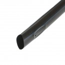 Banda picurare apa, rola 2700M 2.1L/H, D16mm, pas 30cm Breckner Germany