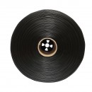 Banda picurare apa, rola 3000M 1.38L/H, D16mm. pas 10cm Breckner Germany