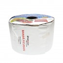 Banda picurare apa, rola 3000M 1.38L/H, D16mm. pas 10cm Breckner Germany