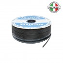 Banda picurare apa, rola 3000M 1,5L/H, D16mm. pas 10cm AquaTape