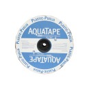 Banda picurare apa, rola 3000M 1,5L/H, D16mm. pas 10cm AquaTape