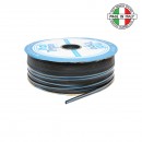 Banda picurare apa, rola 3000M 1,5l/h, D16mm. pas 10cm ItalTape