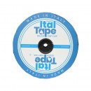 Banda picurare apa, rola 3000M 1,5l/h, D16mm. pas 10cm ItalTape