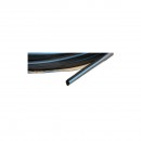Banda picurare apa, rola 3000M 1,5l/h, D16mm. pas 10cm ItalTape