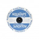 Banda picurare apa, rola 3000M 1,5L/H, D16mm. pas 20cm AquaTape