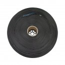 Banda picurare apa, rola 3000M 2L/H, D16mm. pas 10cm Breckner Germany
