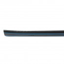 Banda picurare apa, rola 3000M 2L/H, D16mm. pas 10cm Breckner Germany