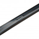 Banda picurare apa, rola 3000M 2L/H, D16mm. pas 10cm Breckner Germany