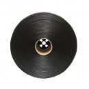 Banda picurare apa, rola 3000M 2L/H, D16mm. pas 10cm Breckner Germany