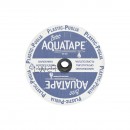 Banda picurare apa, rola 600M 1.5L/h, D16mm. pas 10cm AquaTape