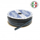 Banda picurare apa, rola 600M 1.5L/h, D16mm. pas 20cm AquaTape