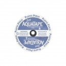 Banda picurare apa, rola 600M 1.5L/h, D16mm. pas 20cm AquaTape