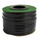 Banda picurare Micul Fermier, Ø16mm, pas picuratori 30cm, debit 4l/h, lungime 100m, picurare dubla
