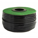 Banda picurare Micul Fermier, Ø16mm, pas picuratori 30cm, debit 4l/h, lungime 200m, picurare dubla
