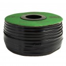 Banda picurare Micul Fermier, Ø16mm, pas picuratori 30cm, debit 4l/h, lungime 200m, picurare dubla