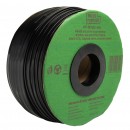 Banda picurare Micul Fermier, Ø16mm, pas picuratori 30cm, debit 4l/h, lungime 200m, picurare dubla