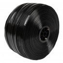 Banda picurare Micul Fermier, 22mm 30cm 2.1L/h 1500m SD