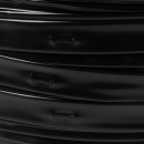 Banda picurare Micul Fermier, 22mm 30cm 2.1L/h 1500m SD