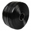 Banda picurare Micul Fermier, 22mm 30cm 2.1L/h 1500m SD