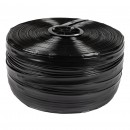 Banda picurare Micul Fermier, 22mm 40cm 1.4L/h 1500m SD